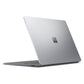 Microsoft Surface Laptop 5 13.5" | i5 | 8GB | 256GB | COA | Platinum