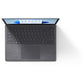 Microsoft Surface Laptop 5 13.5" | i5 | 8GB | 256GB | COA | Platinum