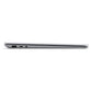 Microsoft Surface Laptop 5 13.5" | i5 | 8GB | 256GB | COA | Platinum