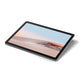 Microsoft Surface Go 2 | 4425Y 1.7 GHz | 10.5" | 128GB | 8GB Ram | + keyboard