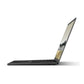 Microsoft Surface Laptop 3 (2020) 13-inch Core i7 - 1065G7 - SSD 1000GB - 16GB QWERTY - English (US) - Black - B Grade