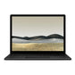 Microsoft Surface Laptop 3 (2020) 13-inch Core i7 - 1065G7 - SSD 1000GB - 16GB QWERTY - English (US) - Black - B Grade