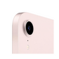 Apple iPad Mini 6th Generation