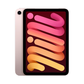 Apple iPad Mini 6th Generation