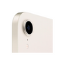 Apple iPad Mini 6th Generation