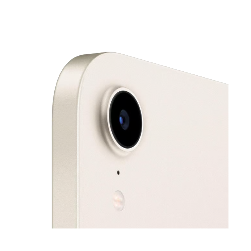 Apple iPad Mini 6th Generation