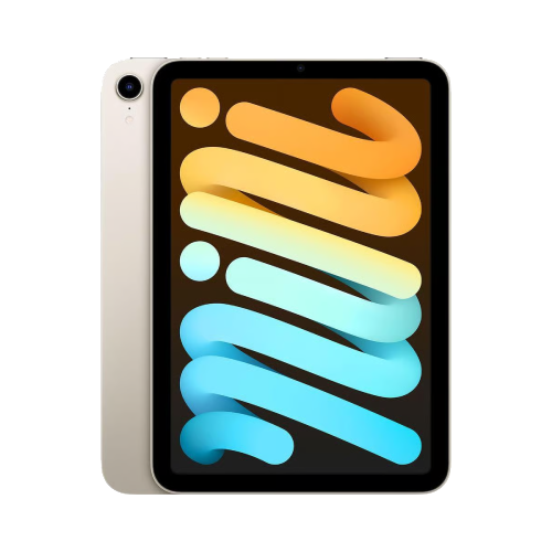 Apple iPad Mini 6th Generation