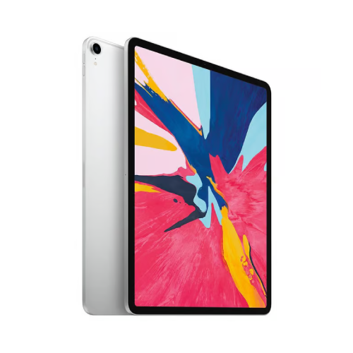 Apple iPad Pro (2018) 12.9 Inch 3rd Generation