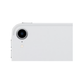 Apple iPad Pro (2018) 12.9 Inch 3rd Generation