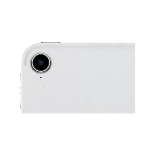 Apple iPad Pro (2018) 12.9 Inch 3rd Generation