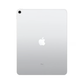 Apple iPad Pro (2018) 12.9 Inch 3rd Generation