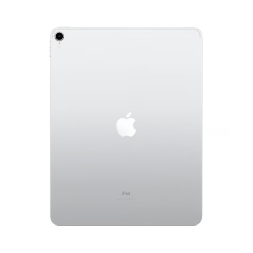 Apple iPad Pro (2018) 12.9 Inch 3rd Generation