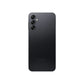Samsung Galaxy A14 - 4/128GB - Awesome Black