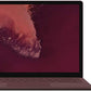 Microsoft Surface Laptop 2 13.5" | i7 | 16GB | 512GB | COA | Burgundy