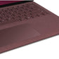 Microsoft Surface Laptop 2 13.5" | i7 | 16GB | 512GB | COA | Burgundy