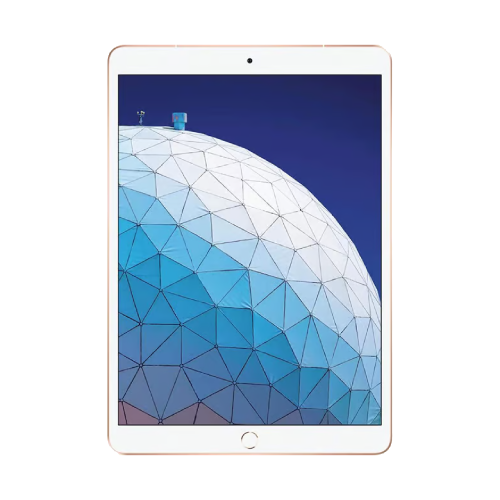 Apple iPad 7th Generation