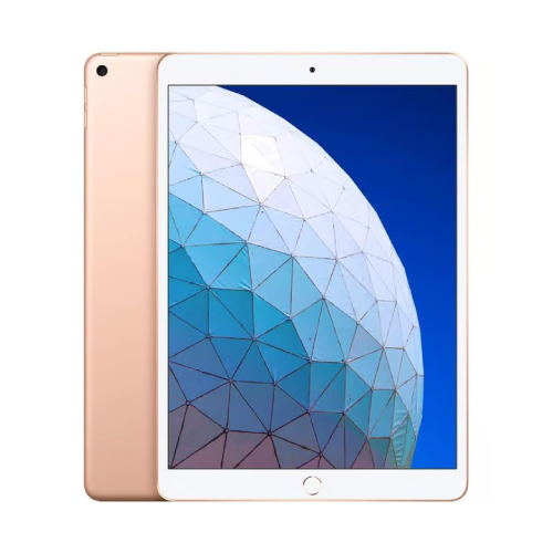 Apple iPad 7th Generation