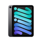 Apple iPad Mini 6th Generation
