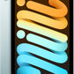 Apple iPad Mini 7th Generation
