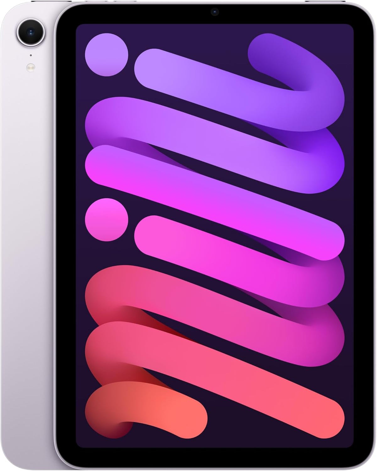 Apple iPad Mini 7th Generation