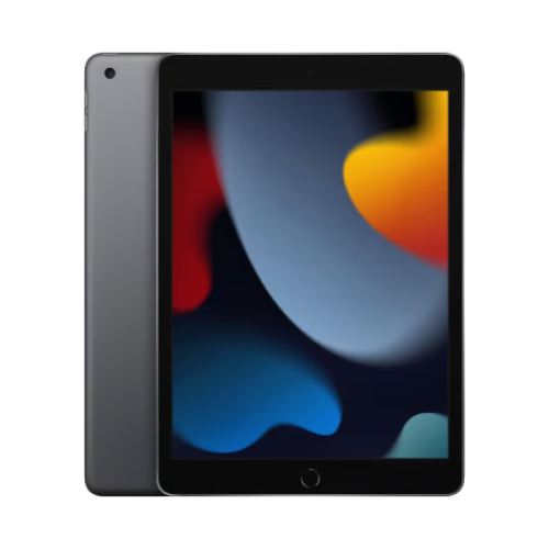 Apple iPad 9th Generation