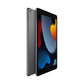 Apple iPad 9th Generation