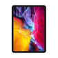 iPad Pro 11 Inch (2nd Generation) 256GB Wifi Only