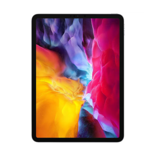 iPad Pro 11 Inch (2nd Generation) 256GB Wifi Only