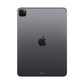 iPad Pro 11 Inch (2nd Generation) 256GB Wifi Only