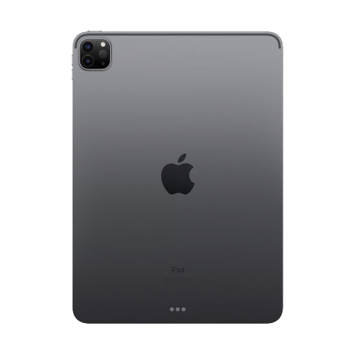 iPad Pro 11 Inch (2nd Generation) 256GB Wifi Only