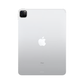 iPad Pro 11 Inch (2nd Generation) 256GB Wifi Only
