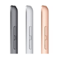 Apple iPad 8th Generation