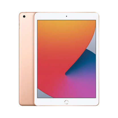 Apple iPad 8th Generation