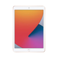 Apple iPad 8th Generation