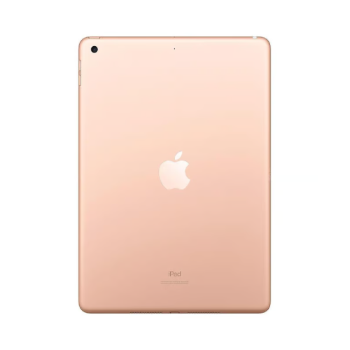Apple iPad 8th Generation