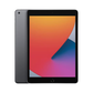 Apple iPad 8th Generation