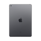 Apple iPad 8th Generation