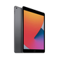 Apple iPad 8th Generation