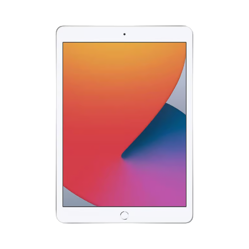 Apple iPad 8th Generation