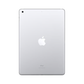 Apple iPad 8th Generation