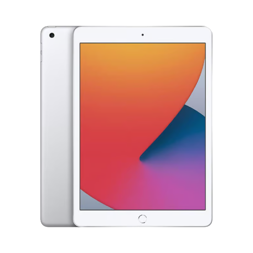 Apple iPad 8th Generation