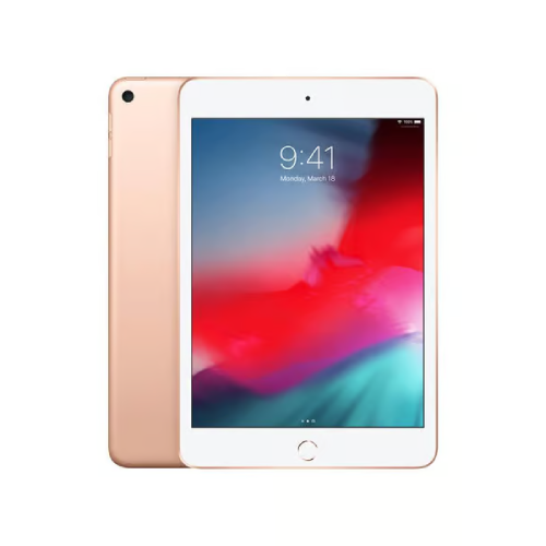 Apple iPad Mini 5th Generation