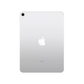 Apple iPad Pro 11 Inch 1st Generation