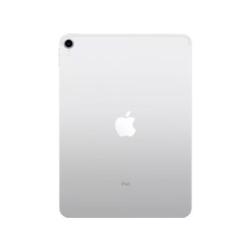 Apple iPad Pro 11 Inch 1st Generation