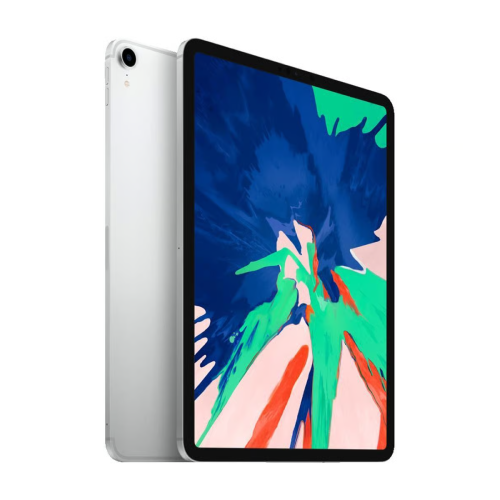 Apple iPad Pro 11 Inch 1st Generation
