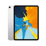 Apple iPad Pro 11 Inch 1st Generation