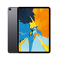 Apple iPad Pro 11 Inch 1st Generation