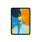 Apple iPad Pro 11 Inch 1st Generation