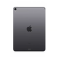 Apple iPad Pro 11 Inch 1st Generation