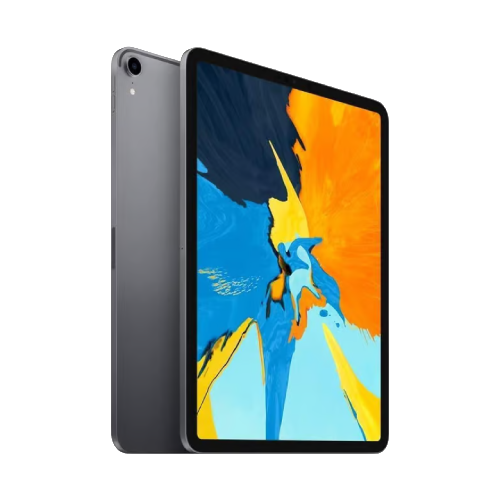 Apple iPad Pro 11 Inch 1st Generation
